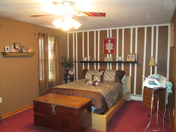 1150 Main Street Acushnet, MA 02743 - Photo 19 of 25