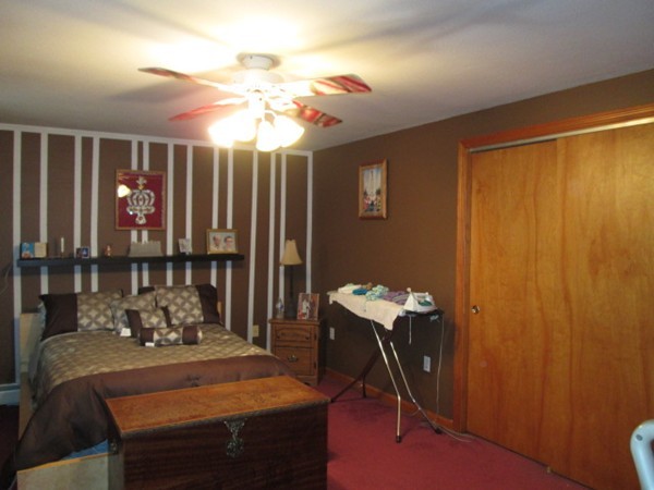 1150 Main Street Acushnet, MA 02743 - Photo 20 of 25