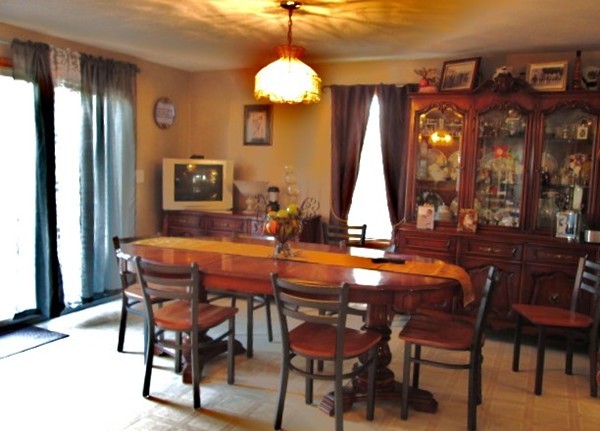 1150 Main Street Acushnet, MA 02743 - Photo 5 of 25