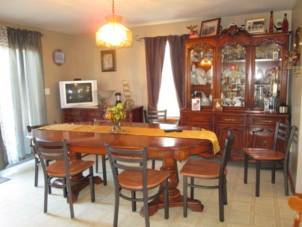 1150 Main Street Acushnet, MA 02743 - Photo 6 of 25