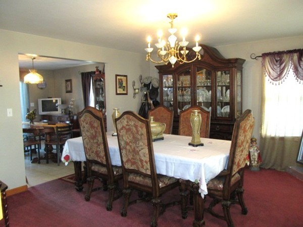 1150 Main Street Acushnet, MA 02743 - Photo 7 of 25