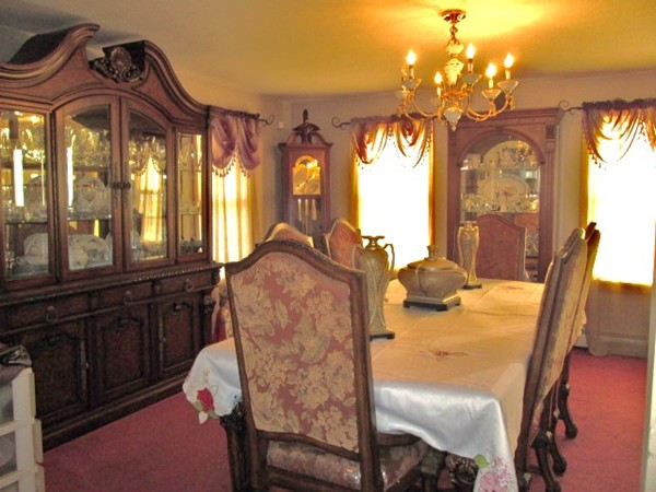 1150 Main Street Acushnet, MA 02743 - Photo 8 of 25