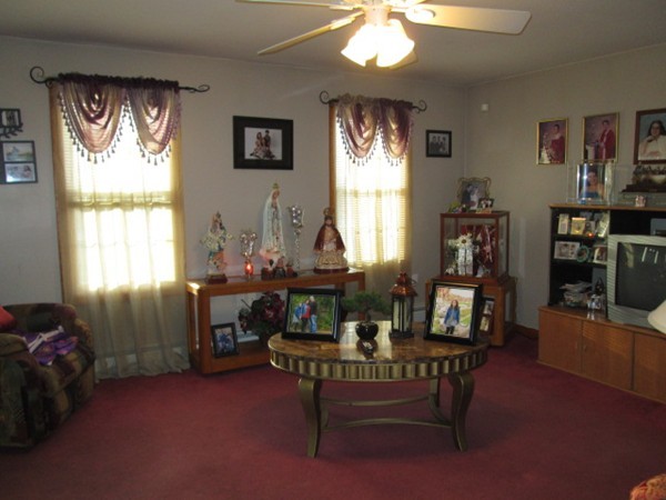 1150 Main Street Acushnet, MA 02743 - Photo 9 of 25