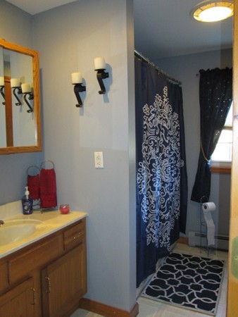 1150 Main Street Acushnet, MA 02743 - Photo 10 of 25