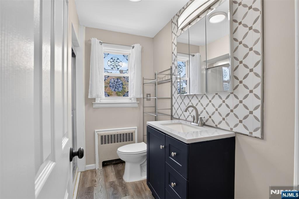 2 Riverside Avenue, Unit 2 Lyndhurst, NJ 07071 - Photo 12 of 13 Gallery Image 12