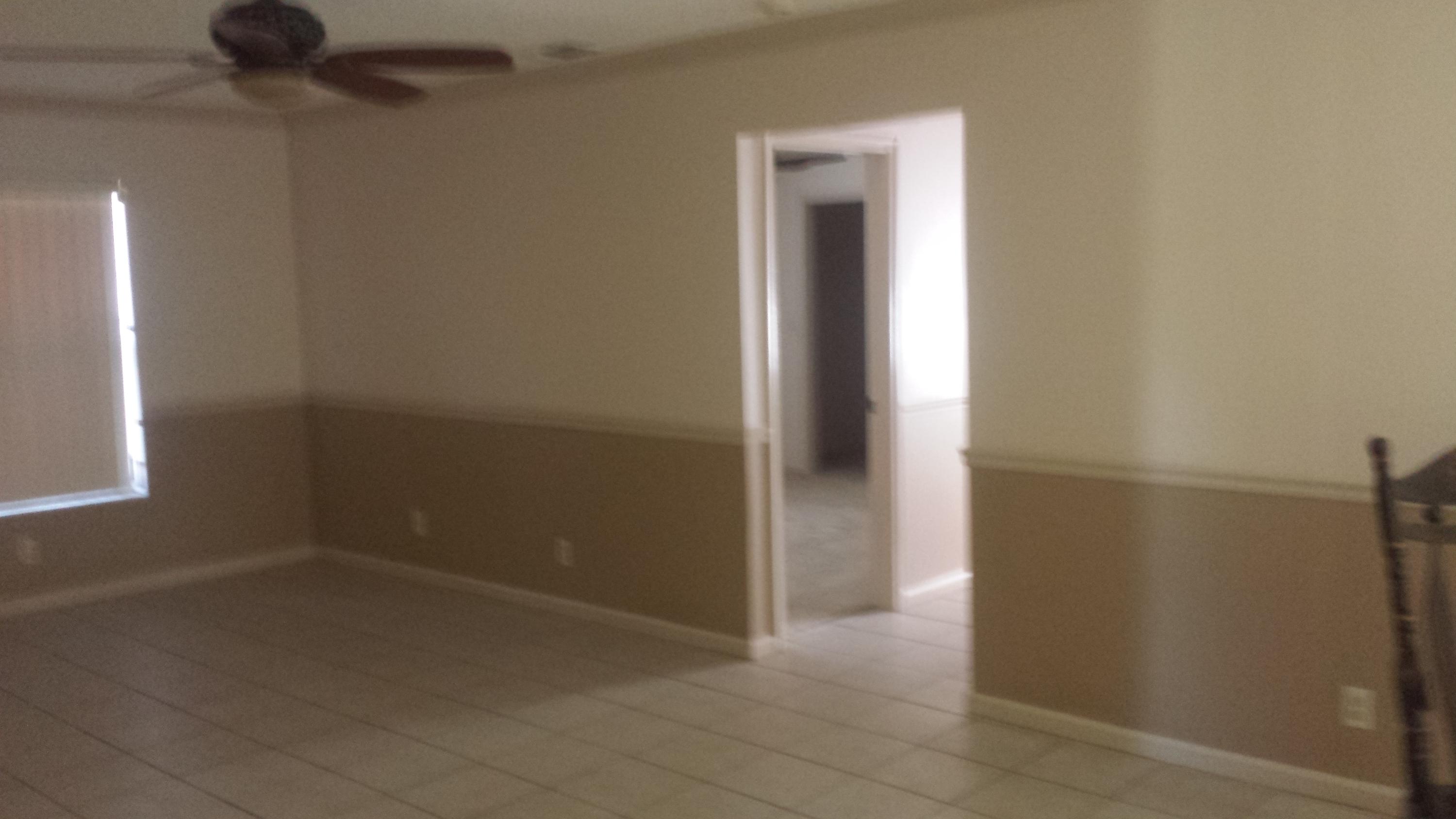 741 Connestee Road West Palm Beach, FL 33413 - Photo 2 of 14 family room