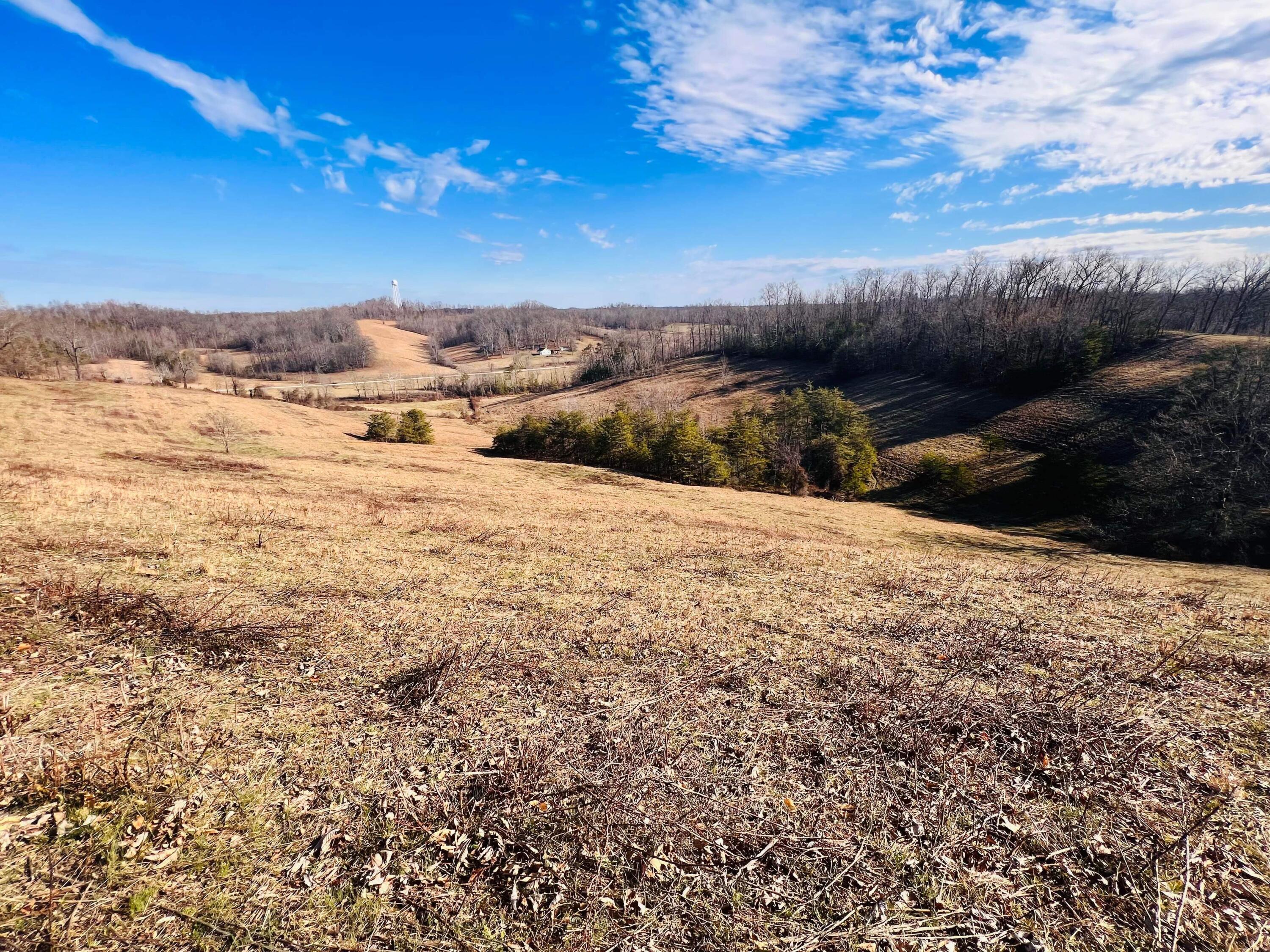 812 Stringtown Road Sandy Hook, KY 41171 - Photo 134 of 154 IMG_5965