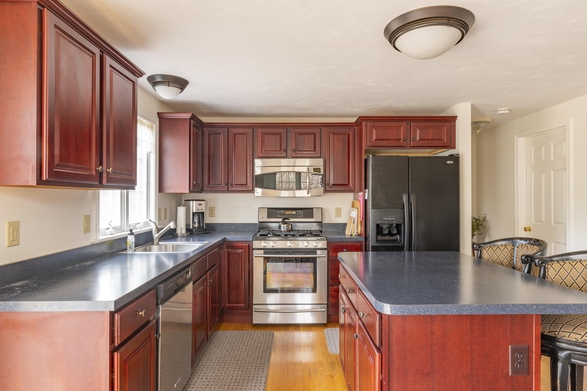 224 Sam Ryder Road Chatham, MA 02633 - Photo 11 of 27 DSC09996-HDR-Edit