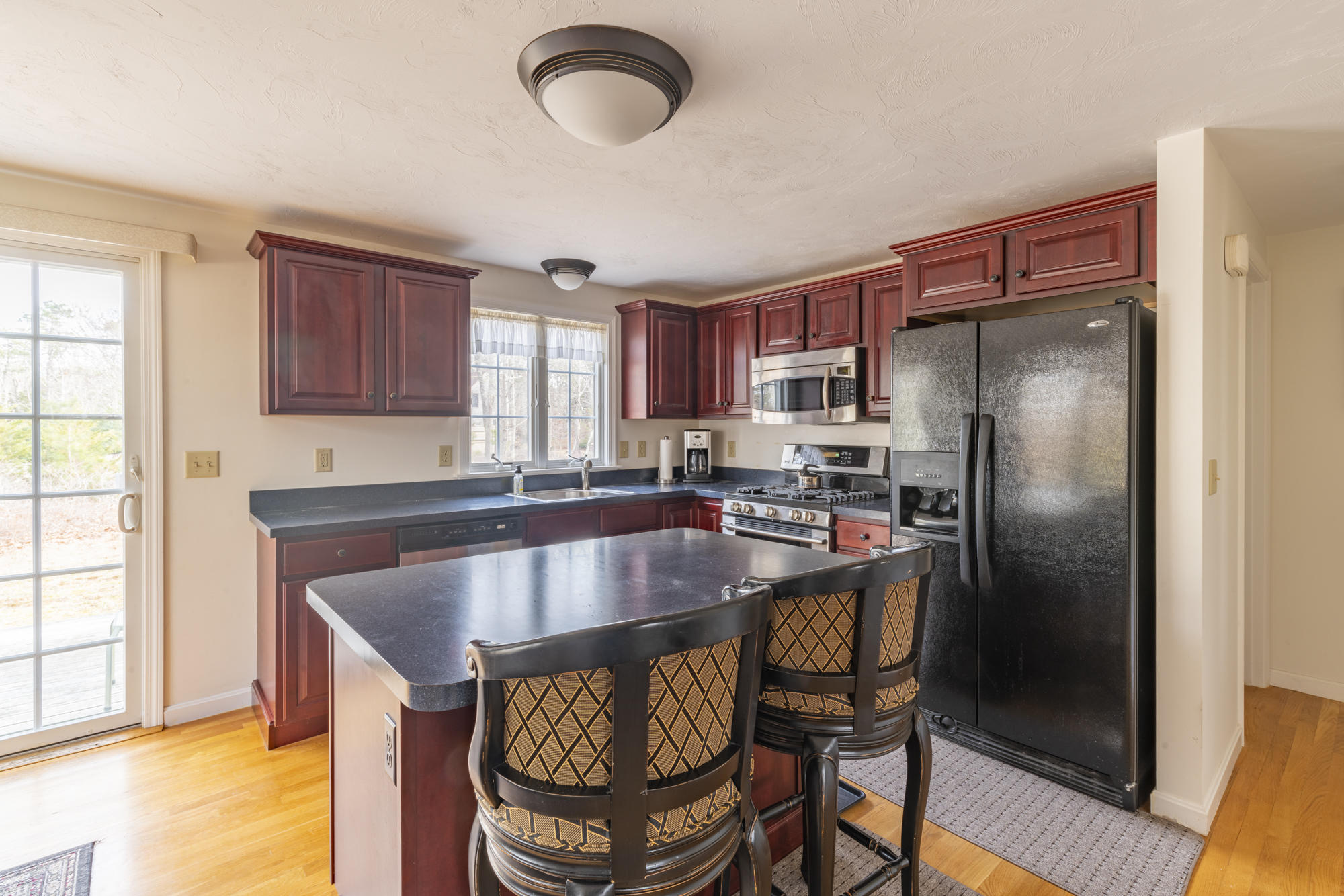 224 Sam Ryder Road Chatham, MA 02633 - Photo 12 of 27 DSC09993-HDR