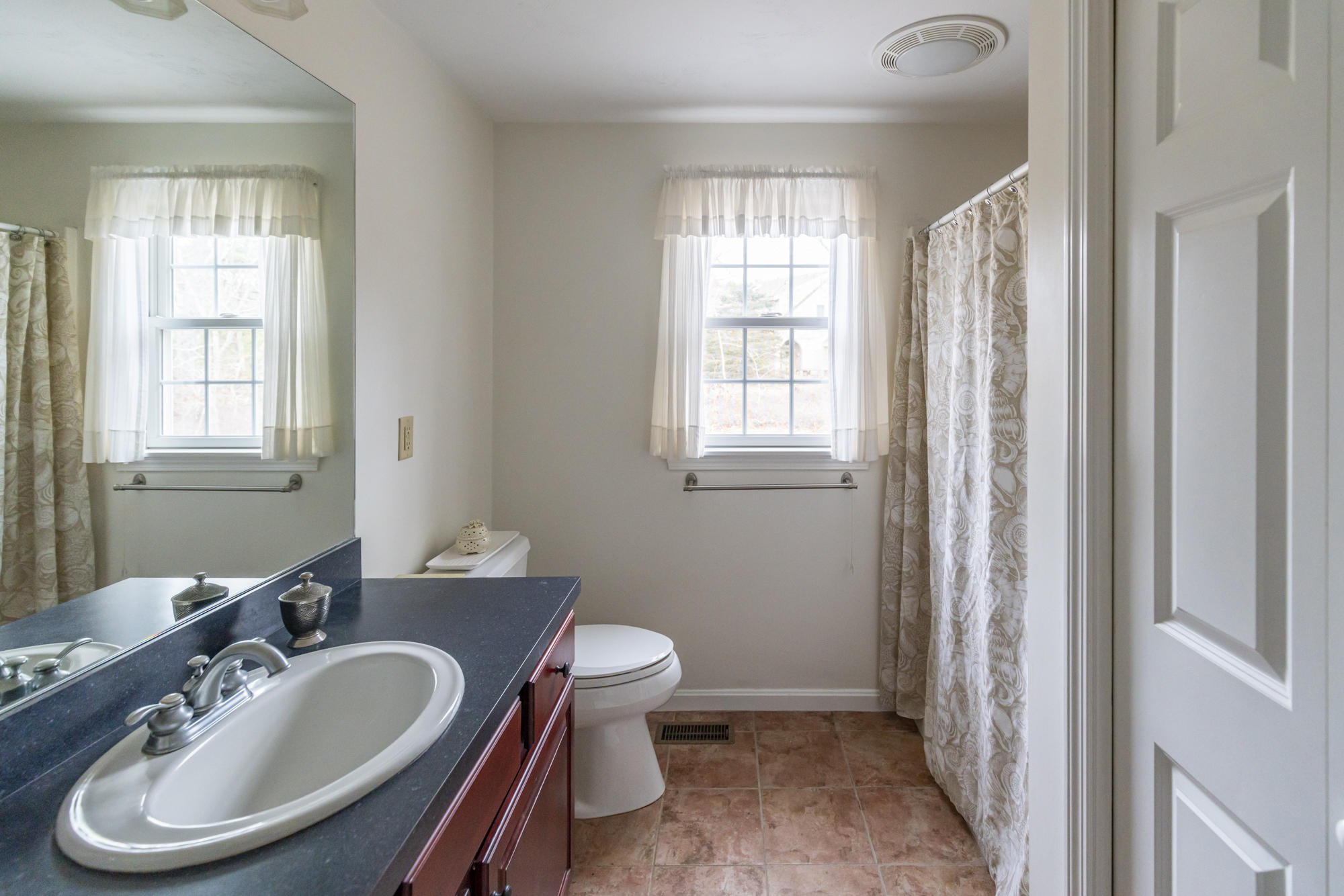 224 Sam Ryder Road Chatham, MA 02633 - Photo 14 of 27 DSC00070