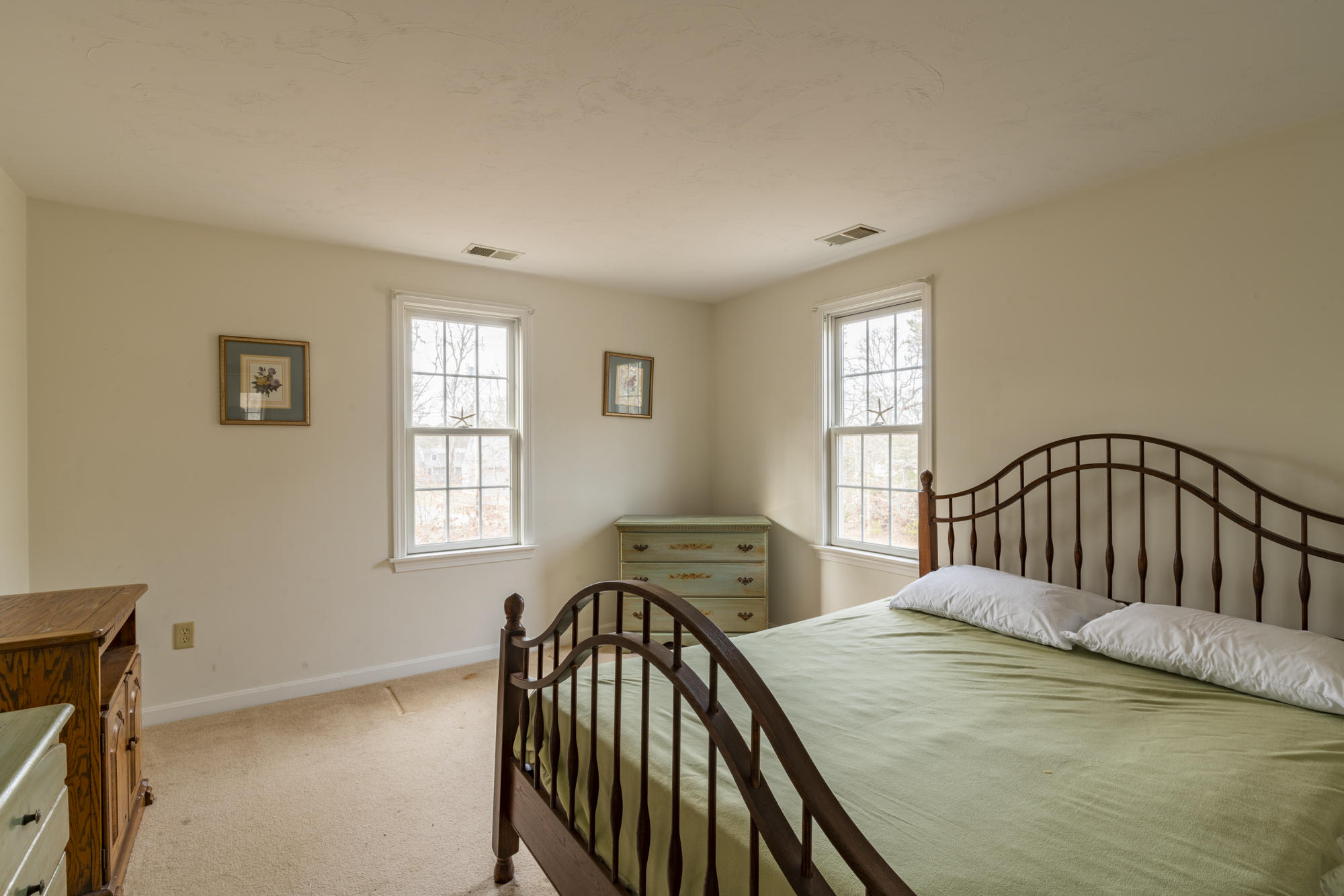 224 Sam Ryder Road Chatham, MA 02633 - Photo 15 of 27 DSC00022-HDR