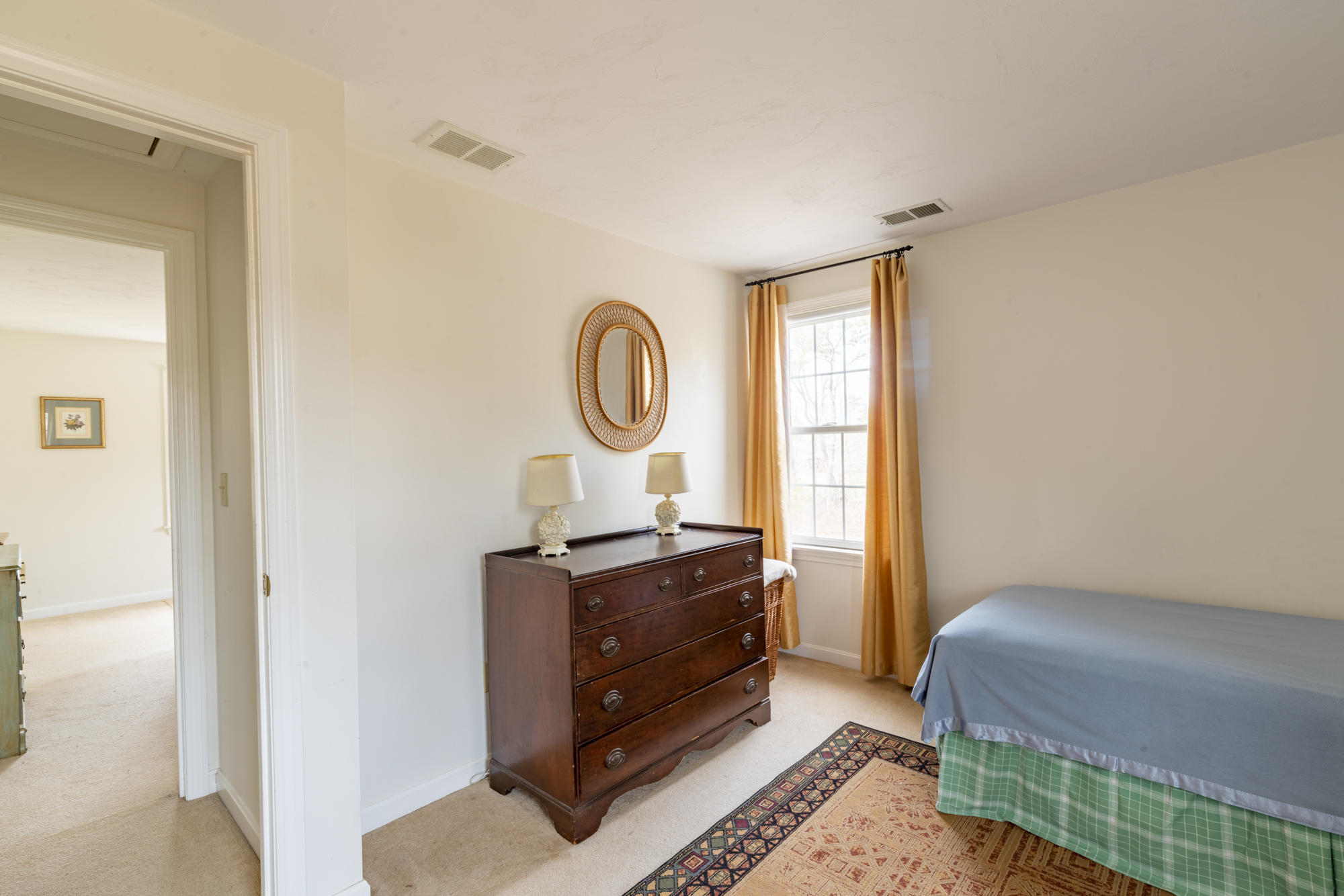 224 Sam Ryder Road Chatham, MA 02633 - Photo 17 of 27 DSC00039-HDR