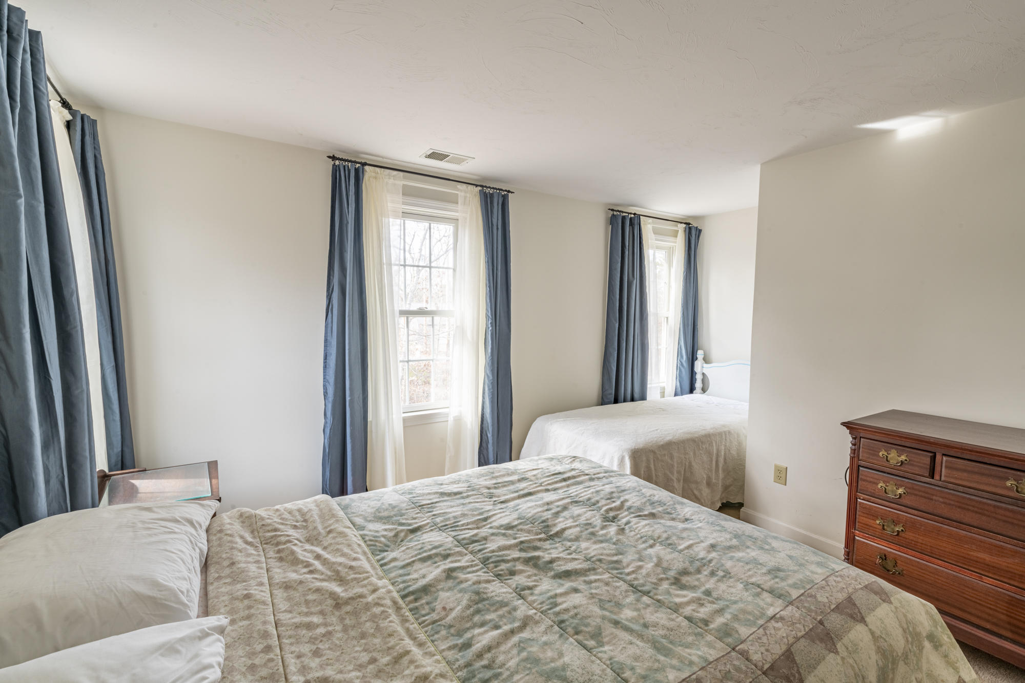 224 Sam Ryder Road Chatham, MA 02633 - Photo 19 of 27 DSC00056-HDR