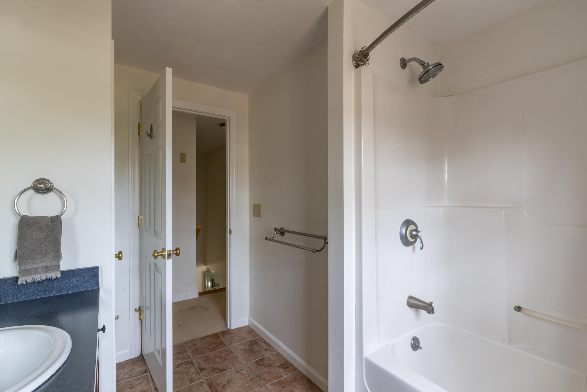 224 Sam Ryder Road Chatham, MA 02633 - Photo 21 of 27 DSC00048