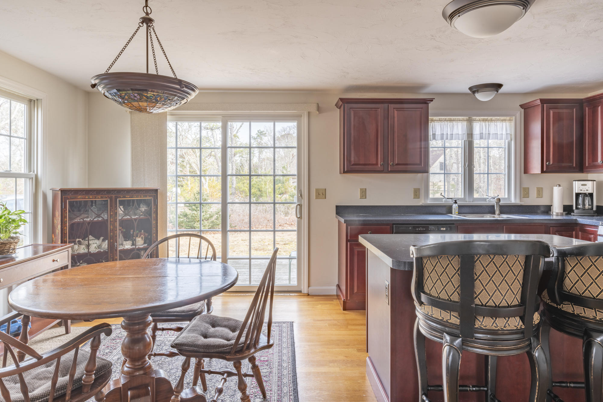 224 Sam Ryder Road Chatham, MA 02633 - Photo 8 of 27 DSC00020-HDR