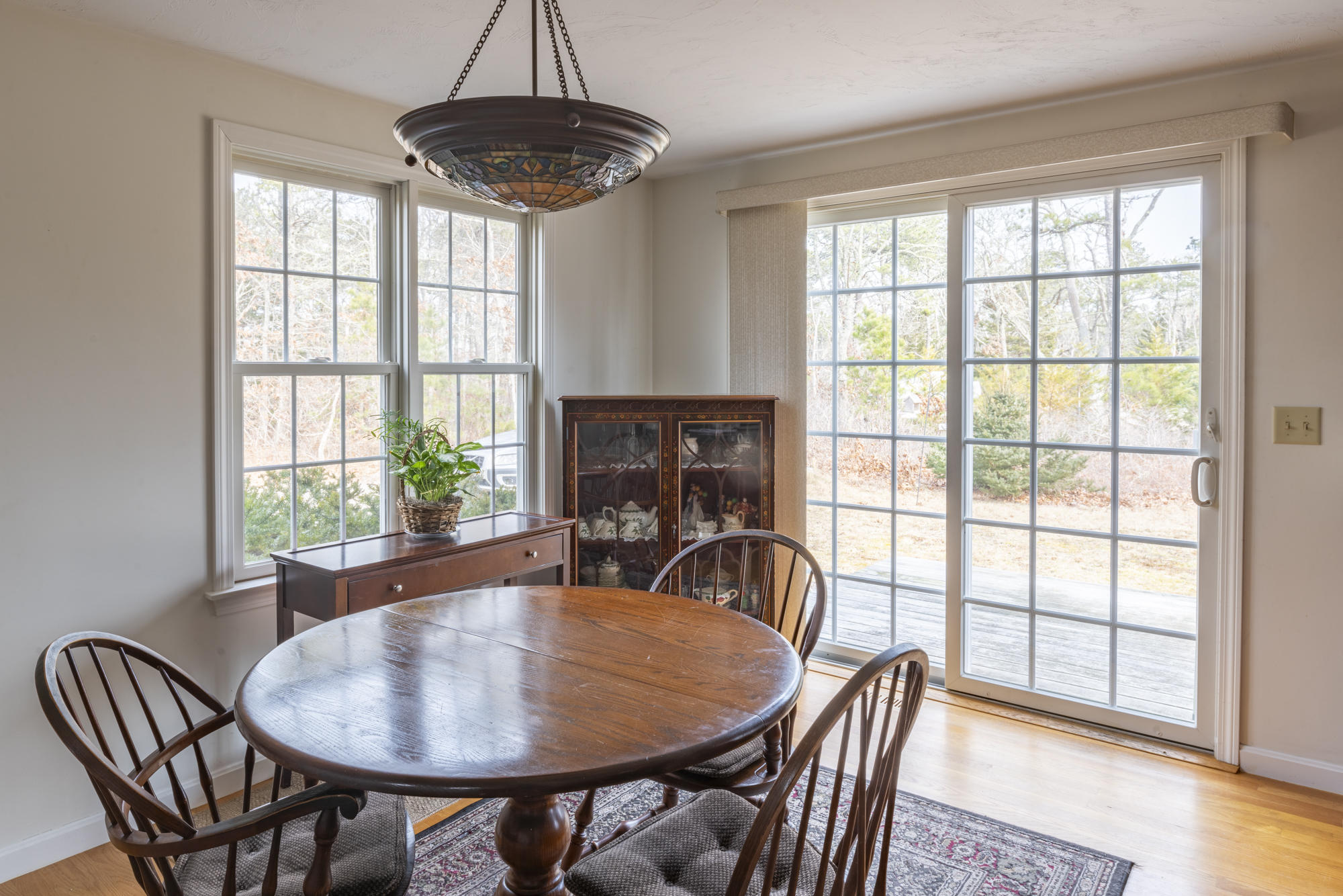 224 Sam Ryder Road Chatham, MA 02633 - Photo 9 of 27 DSC09986-HDR