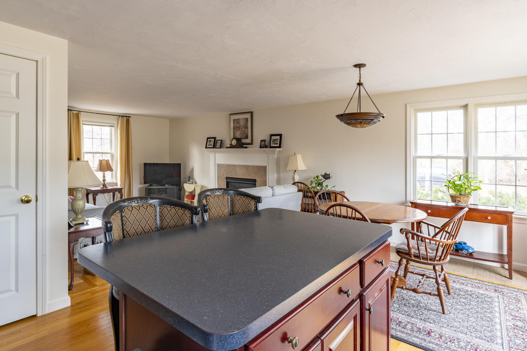 224 Sam Ryder Road Chatham, MA 02633 - Photo 10 of 27 DSC00007-HDR