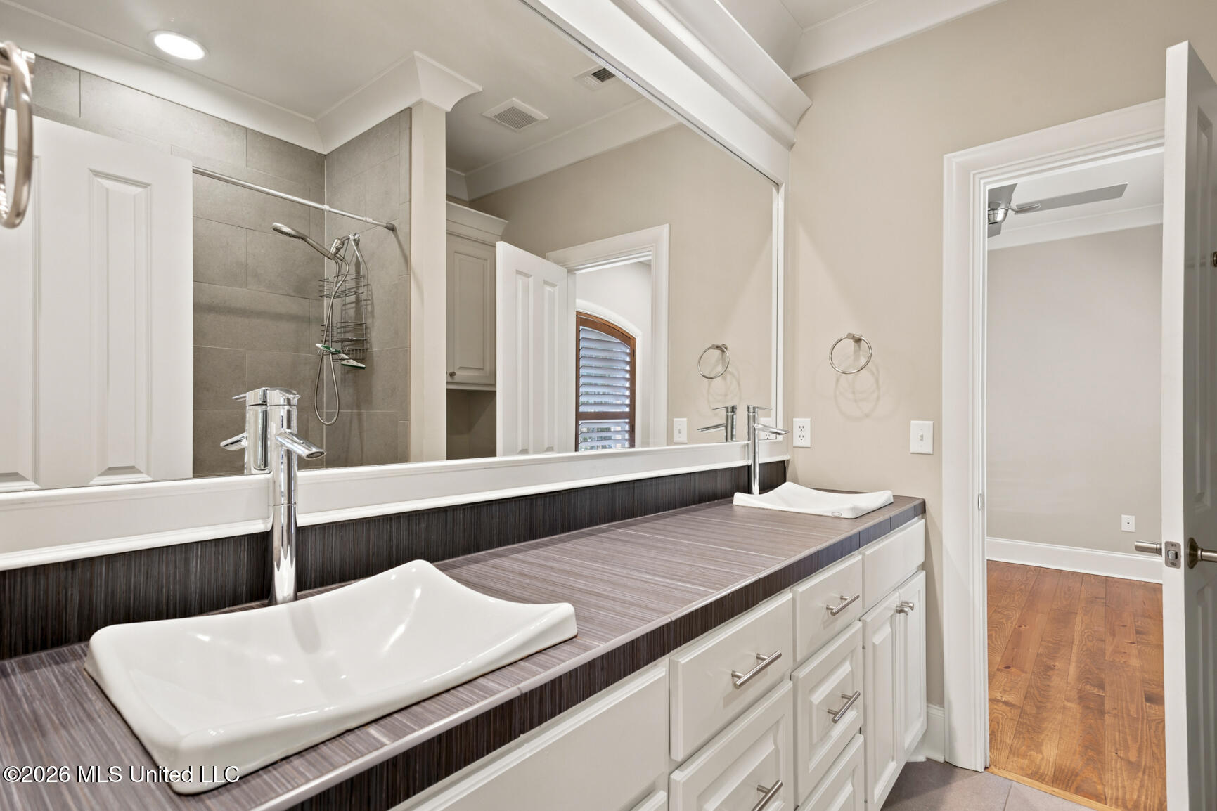 345 Wrenfield Way Ridgeland, MS 39157 - Photo 39 of 48 345 Wrenfield Way