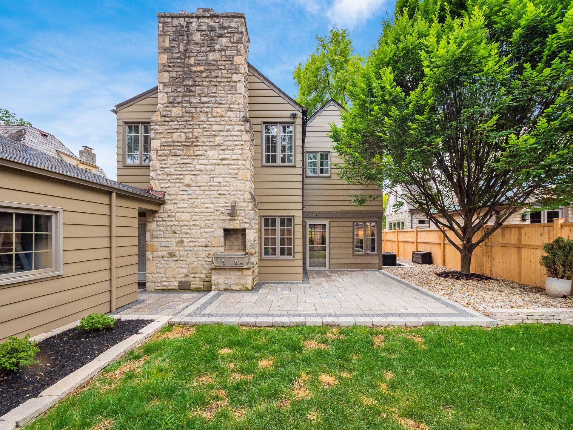 1990 Chatfield Road Columbus, OH 43221 - Photo 41 of 53 046_ Rd Columbus OH 43221 USA