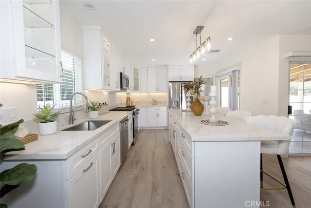 $4,450 | 15256 Clymer Street, Mission Hills, CA 91345