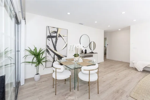 $4,450 | 15256 Clymer Street, Mission Hills, CA 91345