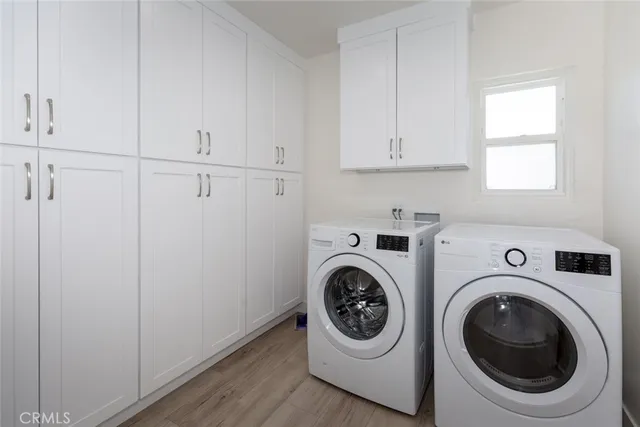 $4,450 | 15256 Clymer Street, Mission Hills, CA 91345