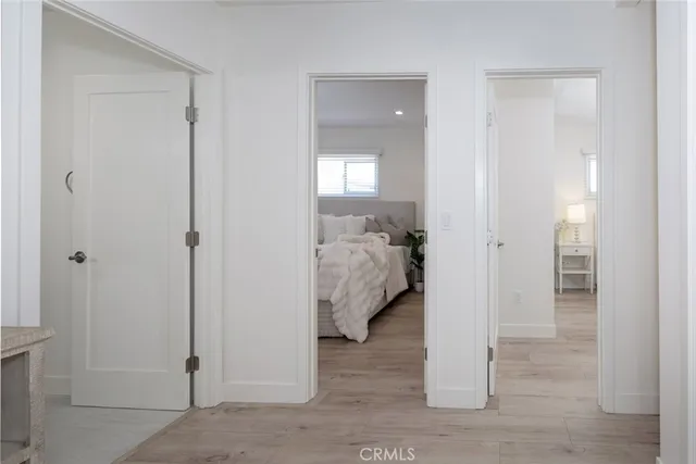 $4,450 | 15256 Clymer Street, Mission Hills, CA 91345