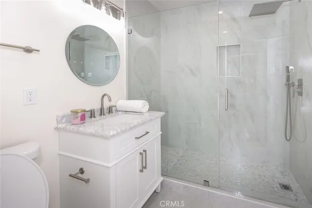 $4,450 | 15256 Clymer Street, Mission Hills, CA 91345