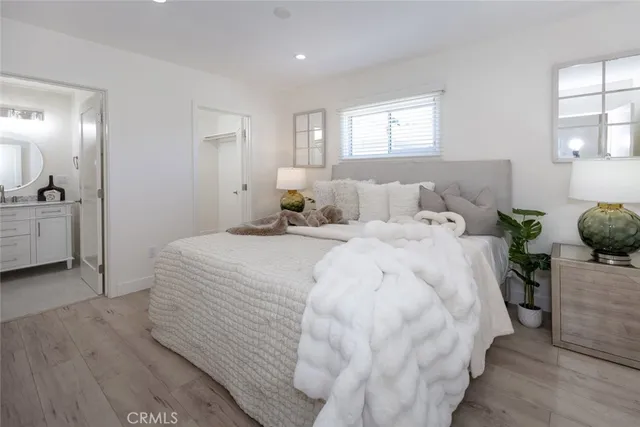 $4,450 | 15256 Clymer Street, Mission Hills, CA 91345