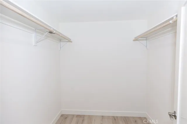 $4,450 | 15256 Clymer Street, Mission Hills, CA 91345