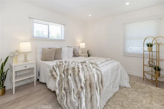 $4,450 | 15256 Clymer Street, Mission Hills, CA 91345