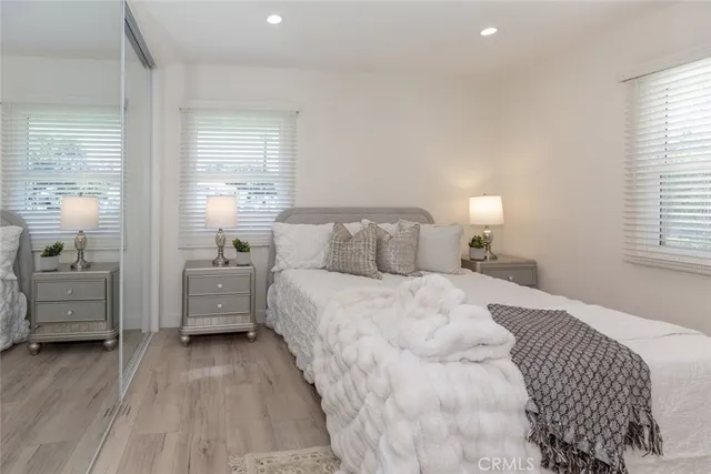 $4,450 | 15256 Clymer Street, Mission Hills, CA 91345