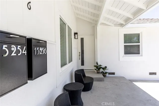 $4,450 | 15256 Clymer Street, Mission Hills, CA 91345