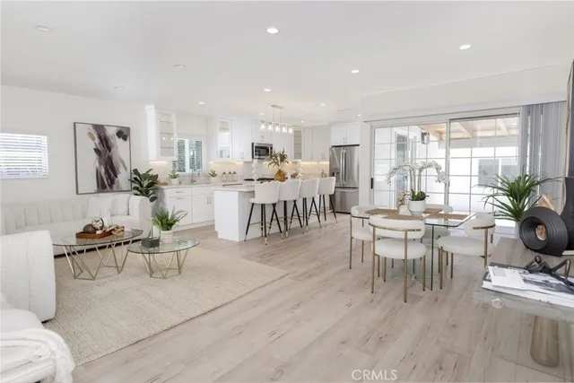 $4,450 | 15256 Clymer Street, Mission Hills, CA 91345