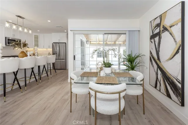 $4,450 | 15256 Clymer Street, Mission Hills, CA 91345