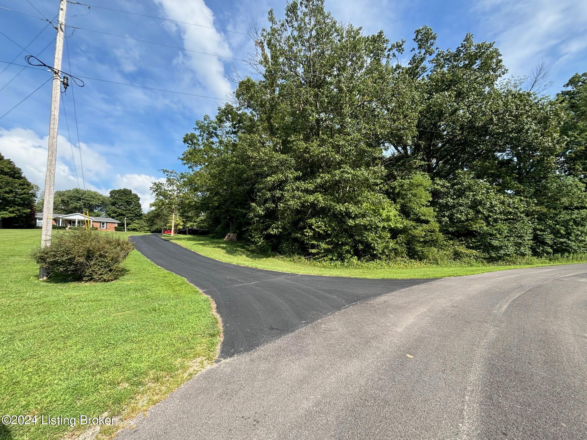 1400 Ray Road Payneville, KY 40157 - Photo 24 of 107 IMG_6150