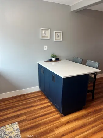 $1,995 | 14035 Oakley Drive, Riverside, CA 92503