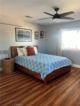 $1,995 | 14035 Oakley Drive, Riverside, CA 92503