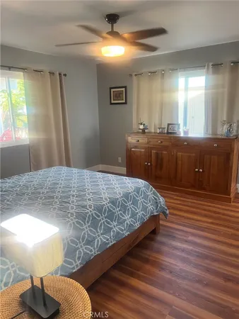 $1,995 | 14035 Oakley Drive, Riverside, CA 92503