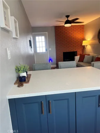 $1,995 | 14035 Oakley Drive, Riverside, CA 92503