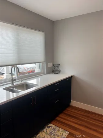 $1,995 | 14035 Oakley Drive, Riverside, CA 92503
