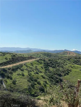 $1,995 | 14035 Oakley Drive, Riverside, CA 92503