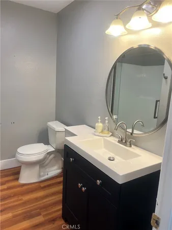 $1,995 | 14035 Oakley Drive, Riverside, CA 92503