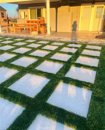 $1,995 | 14035 Oakley Drive, Riverside, CA 92503