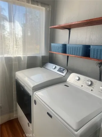 $1,995 | 14035 Oakley Drive, Riverside, CA 92503