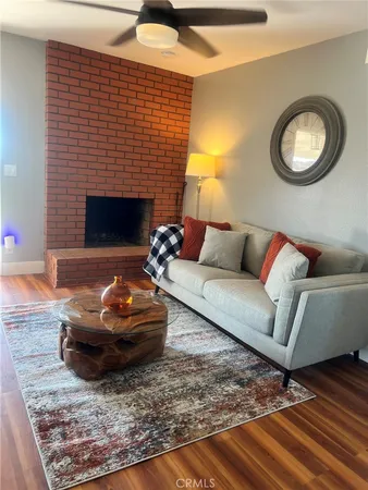 $1,995 | 14035 Oakley Drive, Riverside, CA 92503