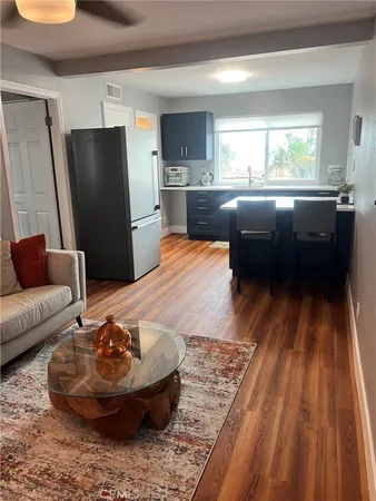 $1,995 | 14035 Oakley Drive, Riverside, CA 92503