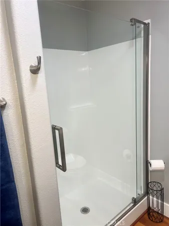 $1,995 | 14035 Oakley Drive, Riverside, CA 92503