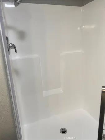 $1,995 | 14035 Oakley Drive, Riverside, CA 92503