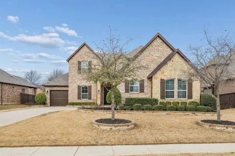 $899,000 | 5717 Naples Drive, Flower Mound, TX 75028